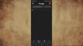 💻 Is LuxeLook app in iOS App Store? (Easy Tutorial)