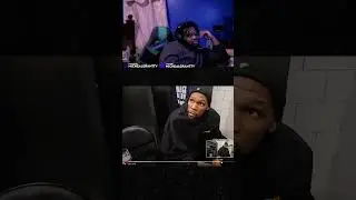 Lakers Fan Reacts To Kevin Durant and Devin Booker react to Luka Doncic trade #shorts