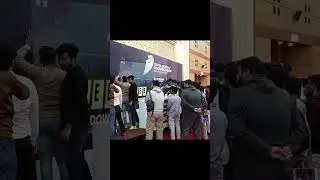 PC Battle Season 3