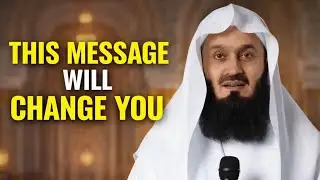 This Message Will Change You🤍🖤
