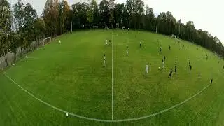Defensive Action