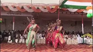 बस्तर हीन बाला gondi song cg #viral #newdancesongs dance.#trending  Full video#dance 
