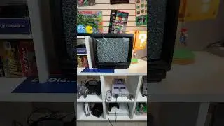 Game Boy plays on Super Nintendo?!!