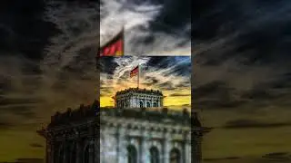 How Long Are Ausbildung Courses In Germany