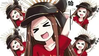 [Fate Grand Order] Team Chacha vs Big Chance 50M [Evento All In! Las Vegas Championship Match]