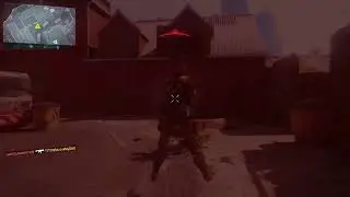(PS4) Black ops 3: Trying out fadexz script! Xim Apex Cronus Zen Skypad 3.0