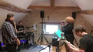 FATSOUND : witches