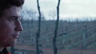 Scoiattolo Rosso azienda agricola coltivazione e vendita nocciole Piemonte