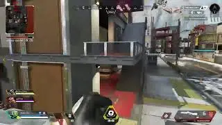 Sloww_Bro's Live PS4 Broadcast