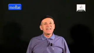 &Eacute;rik Sabl&eacute; - Dictionnaire du bouddhisme zen