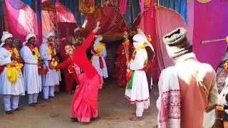 Devbhumi Uttarakhand ll Garhwalicomedy