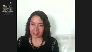 &ldquo;ENTRE CALLES Y SECRETOS&rdquo;. Una exposici&oacute;n de Mayra Le&oacute;n.