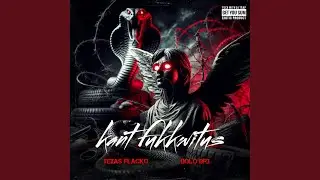KANT FUKK WIT US (feat. Dolo Dr3)