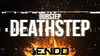 DEFECT - Heretic [Deathstep]