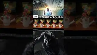 SEPA PLAN MAL&Egrave; BONDYE GENYEN SOU VIW