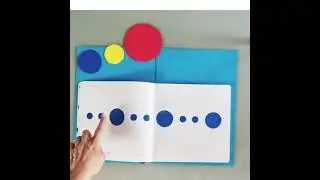 OH! UN LIBRO CHE FA DEI SUONI di Herve' Tullet
