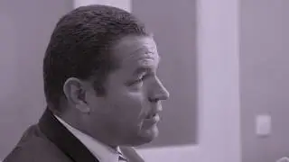 Dr. Iosif Balint: M&acirc;ini și picioare reci