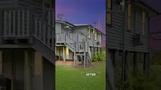 Capture Clients' Attention with High-Quality Photo Enhancement | Boost Property Sales