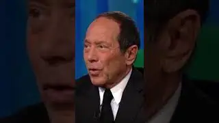 Paul Anka #shorts #paulanka #viral #trending #franksinatra #ratpack #musiclegends #interview #news