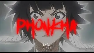 PHONKHA MIX PHONK