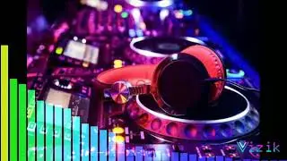 DJ SAYMON - Endless Trance (Remix)