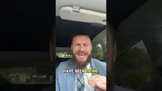 How the Deep State Controls Us!