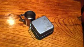 IMG_2169[1].MOV