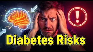 Can Diabetic Ketoacidosis Cause Seizures? Understanding the Risks