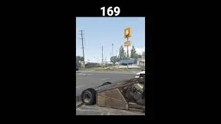 Gta V #gta #shorts