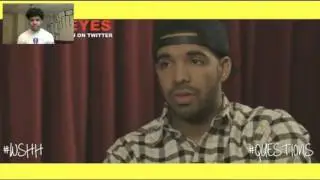 Reacting To WSHH Questions