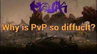 What Is The Best PvP Loadout For Defiance 2050?