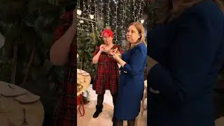 Spotkanie świąteczne Wrocław 19.12.2025 Restauracja Elen
