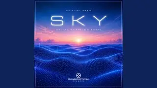 Sky (Techno Mix)