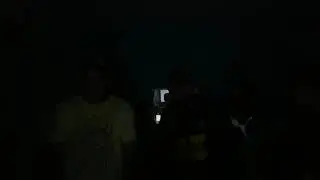 VM CYPHER 3 - MismascaraS x ChnE x AlieN x PachaN x MorettY