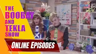 TBATS: Boobay at Tekla, salot daw sa lipunan? (YouLOL Exclusives)