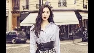 Sunmi confirms solo comeback date | Korean Stars News