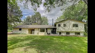 Lisa Cybyske presents 14650 Tejon Street Broomfield, CO | ColdwellBankerHomes.com