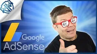 Google AdSense ja YouTube mainostulot