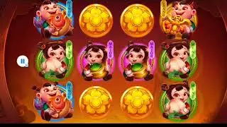 SEDEKAH 2M UP SAMPAI 4,3B / GIVEAWAY (DESKRIPSI)