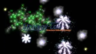 Strategy-Lab&trade; ⦿ Dr. Michael Thiemann
