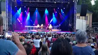 Status Quo Dresden 2