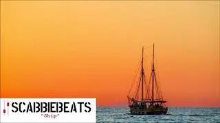 Lofi / Boombap Instrumental Beat| 
