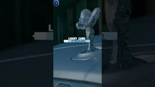 Work To See SUCESS &Ntilde;&oacute;ť DREAMS