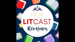 An Inspector Calls: Eva Smith