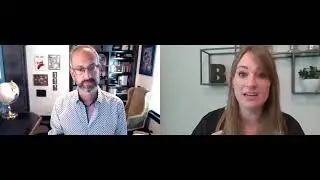 Emergent Leadership 101: Intro