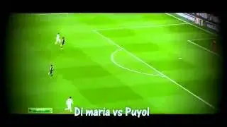 Crack humillando a otros cracks