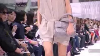 Valentino.SS18 - 02