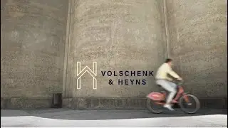I Started My Own Real Estate Company In Cape Town
