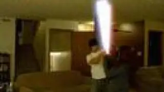 Saber test 2