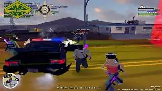 NG RP | BANDAA D NVNVNVNVV